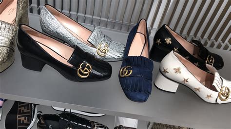 shoebaloo burberry
